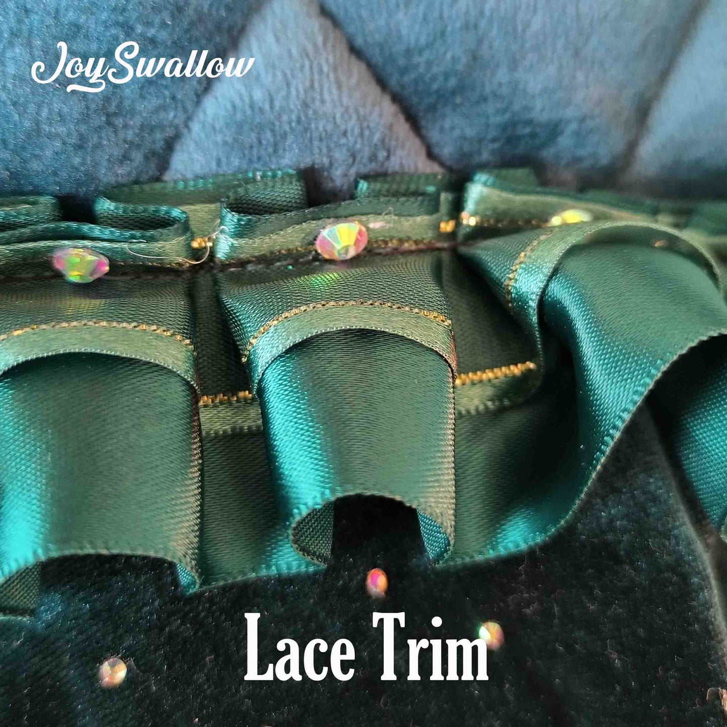 Customizable Figure Skating Vest – Sleeveless Performance & Training Top with Fleece Lining and Rhinestones for Ice Skating, Dance & Competition
