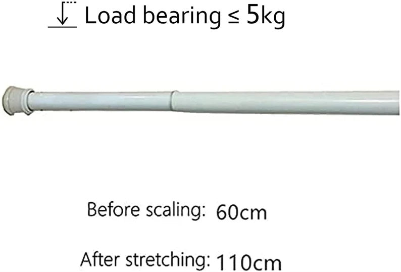 JoySwallow Personalized Doorway Curtain, Pear Blossom Door Curtain, Floral Door Tapestries for Home, Flower Door Curtain for Kitchen, Curtain for Bedroom Decoration, Privacy Divider Curtain with Rod (Copy)