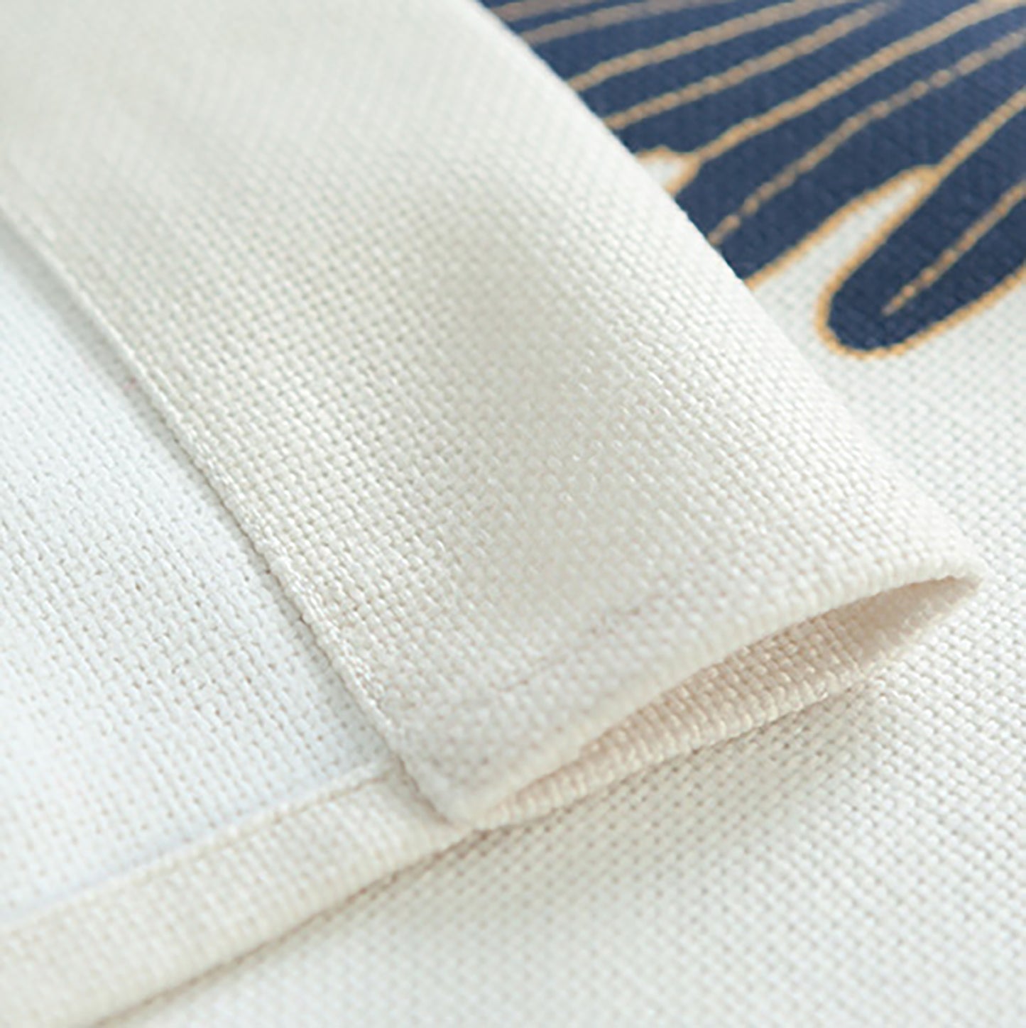 JoySwallow Orange Rose Doorway Curtain, Floral Door Tapestries for Home, Flower Door Curtain for Kitchen, Curtain for Bedroom Decoration, Privacy Divider Curtain with Rod