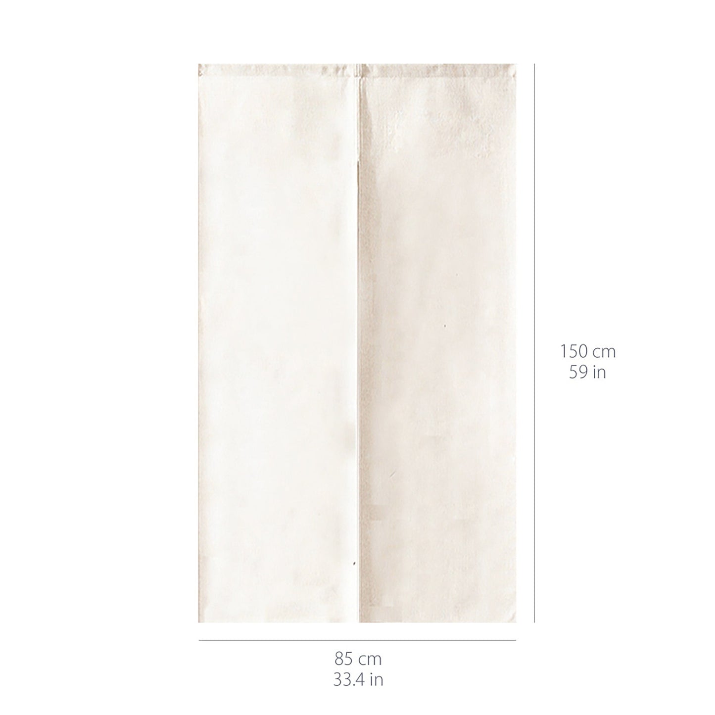 JoySwallow Abstract Daisy and Vase Doorway Curtain, Floral Door Tapestries for Home, Flower Door Curtain for Kitchen, Curtain for Bedroom Decoration, Privacy Divider Curtain with Rod