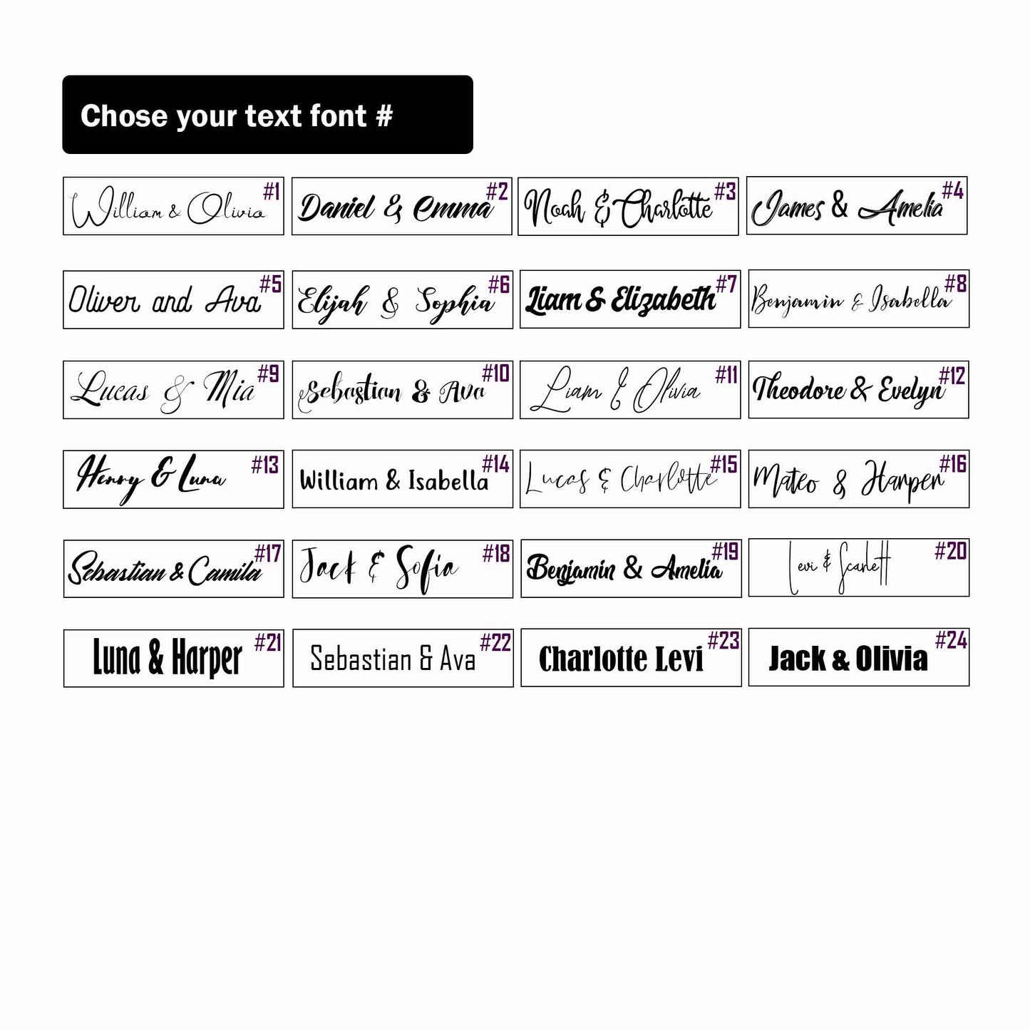 JoySwallow Hummingbird Doormat, PVC Coil Entrance Door Mat, Cute Bird Anti-Skid Outdoor Mat, Elegant Entrance Rug, Floral Entryway Rug for Porch Courtyard