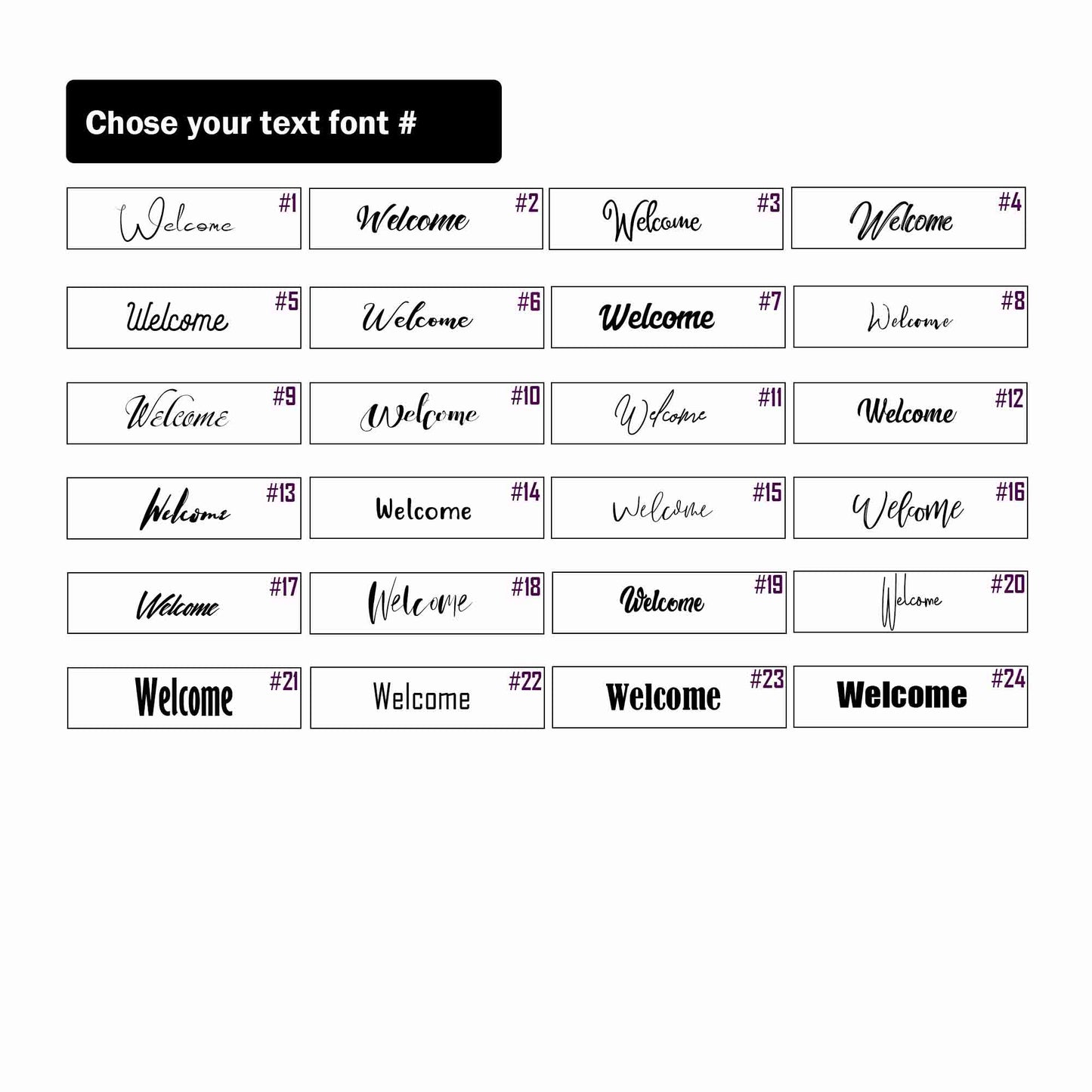 JoySwallow Hummingbird Shower Curtain, Birds Shower Curtain, Floral Curtain, Waterproof Curtains, Animal Machine Washable Shower Curtains, Heavy Weighted Bath Curtains with hooks