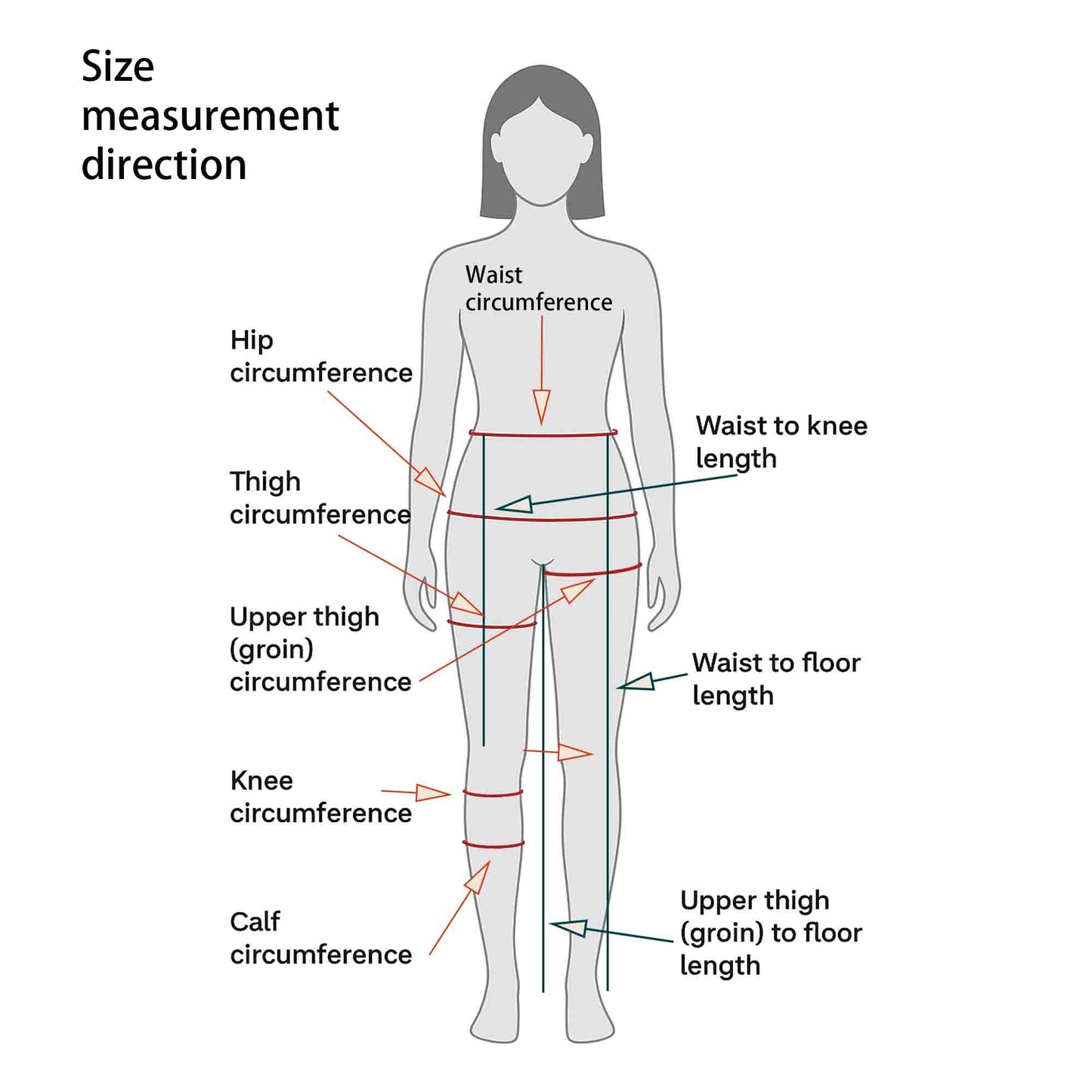 Custom Sparkle Initial Figure Skating Leggings Made-to-Measure Fit