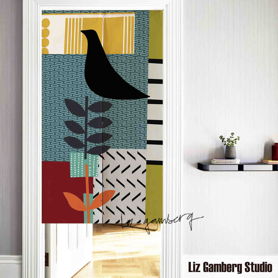 JoySwallow, Art-inspired products, Global Collaborating with Designers ...