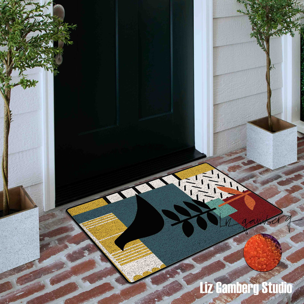 JoySwallow, Art-inspired products, Global Collaborating with Designers ...