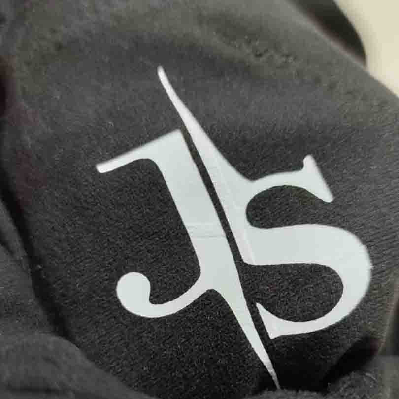 Black Custom Figure Skating Skirted Leggings/Pant – Hip Pad Pockets, Personalized Crystal or Plain