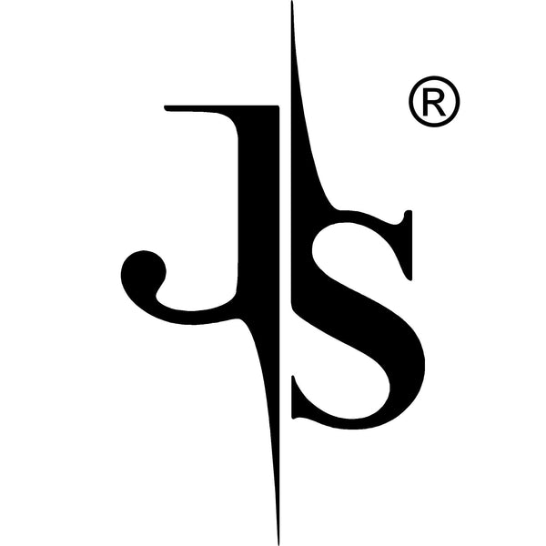 JoySwallowArt