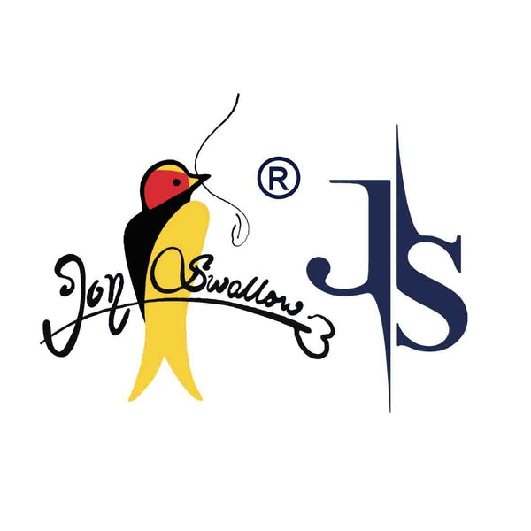 JoySwallowArt