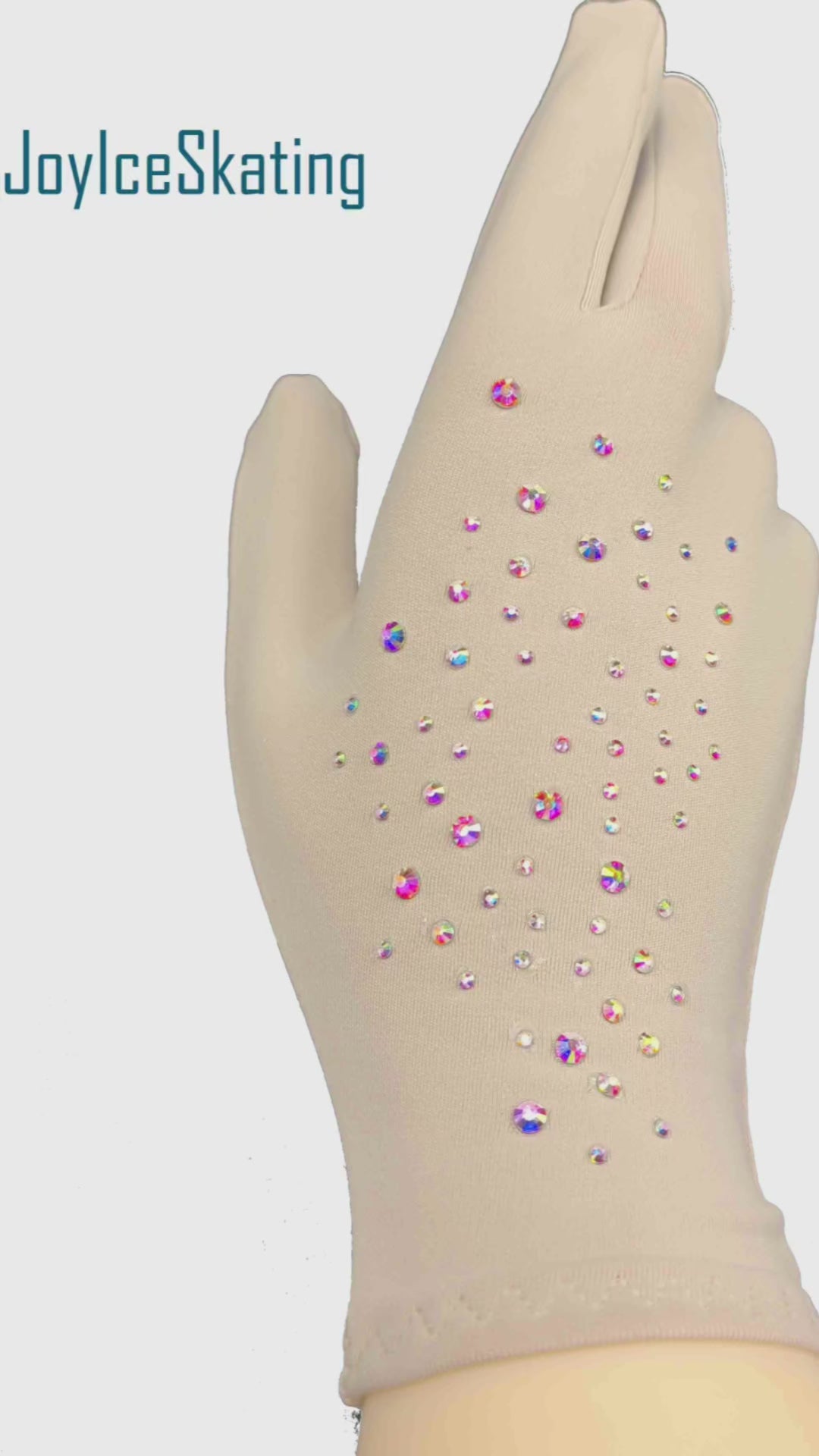 JoySwallow, Art-inspired products, Global Collaborating with